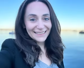 McGee Immigration Law, LLC : Lauren McGee 